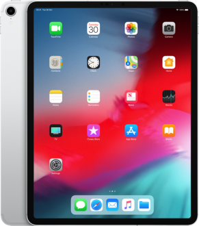 Apple iPad Pro 3 12.9 6 GB / 1024 GB Tablet kullananlar yorumlar